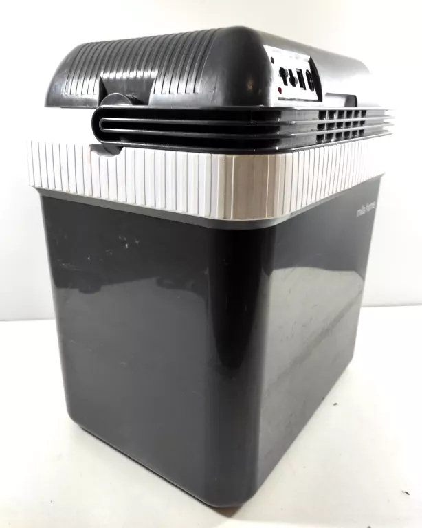 lodowka-turystyczna-milla-home-mtc600g-ean-gtin-5902686232438