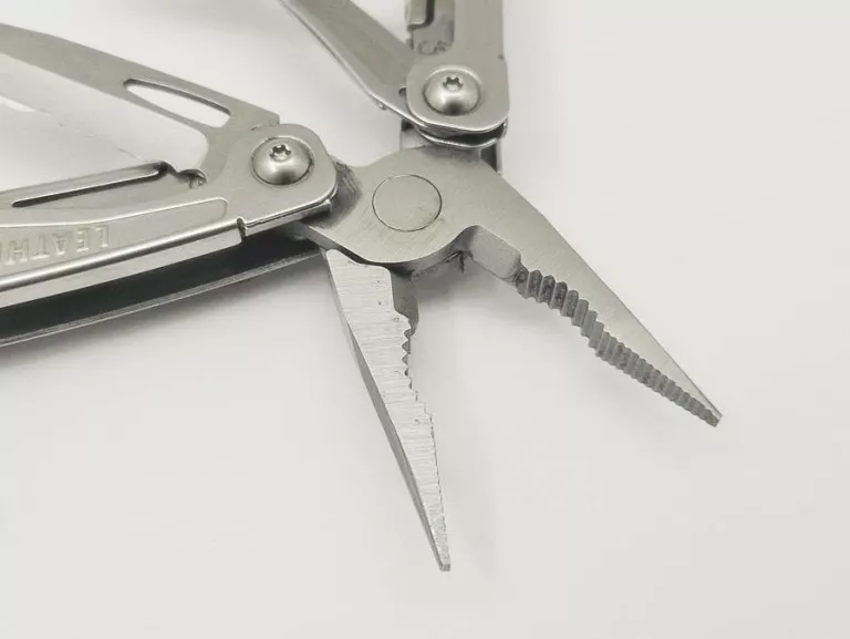 MULTITOOL LEATHERMAN WINGMAN