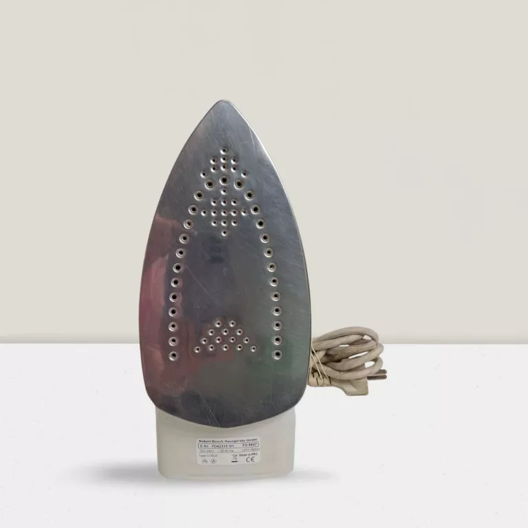 zelazko-parowe-bosch-tda-231501-stan-bdb-stan-11323-2