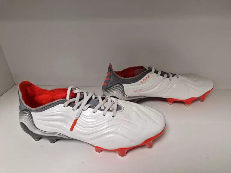 buty-korki-adidas-copa-sense1-fg-in-fy6208-rozm40-23-ean-gtin-4064047474565