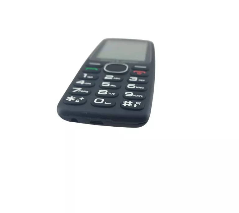 TELEFON GÖTZE & JENSEN GFE302 NA GWR !
