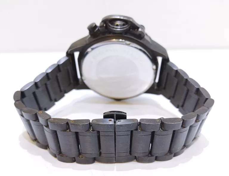 ZEGAREK NAUTICA NMX DIVE STYLE NAI52500G