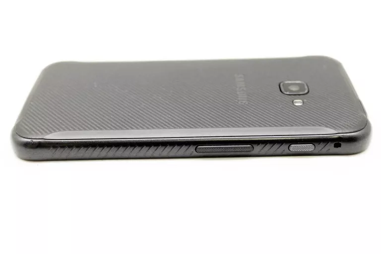 TELEFON SAMSUNG GALAXY XCOVER 4 2/32GB LTE