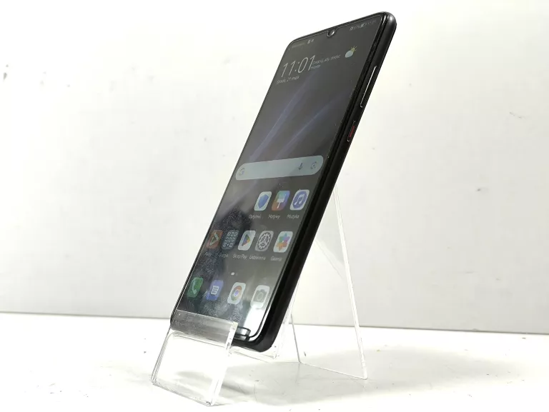 TELEFON HUAWEI P30 6/128GB
