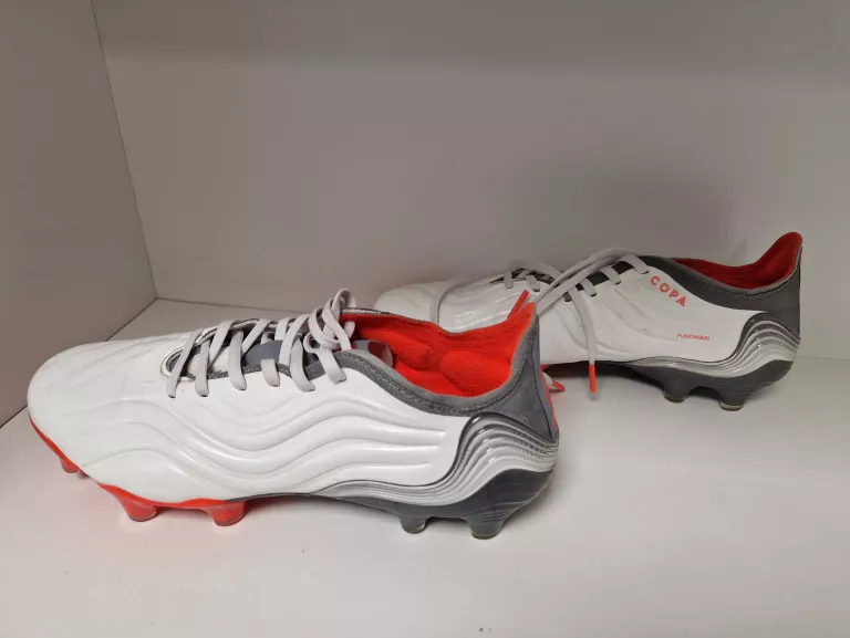 buty-adidas-copa-sense1-fg-in-fy6208-rozm40-23-plec-130411-1030181