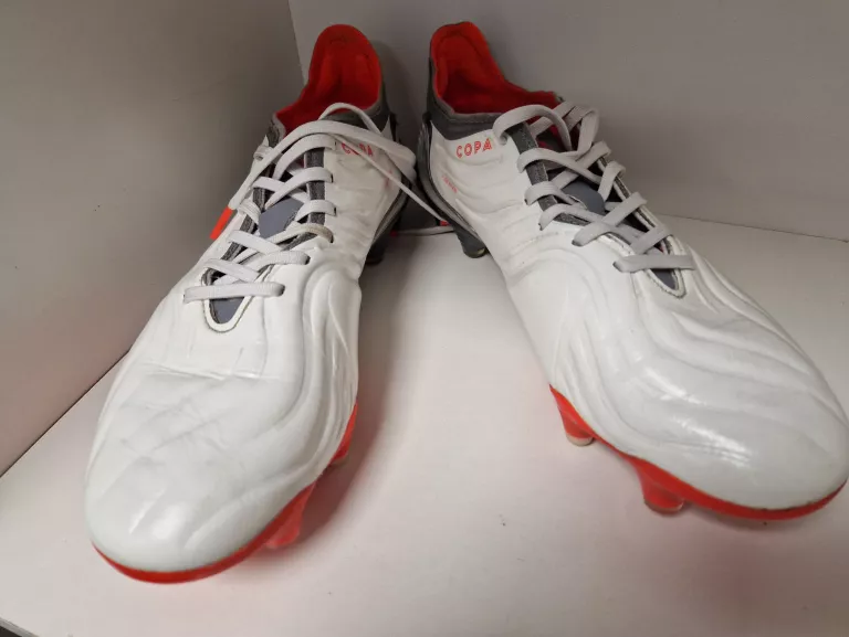 buty-adidas-copa-sense1-fg-in-fy6208-rozm40-23-korki-215802-382797