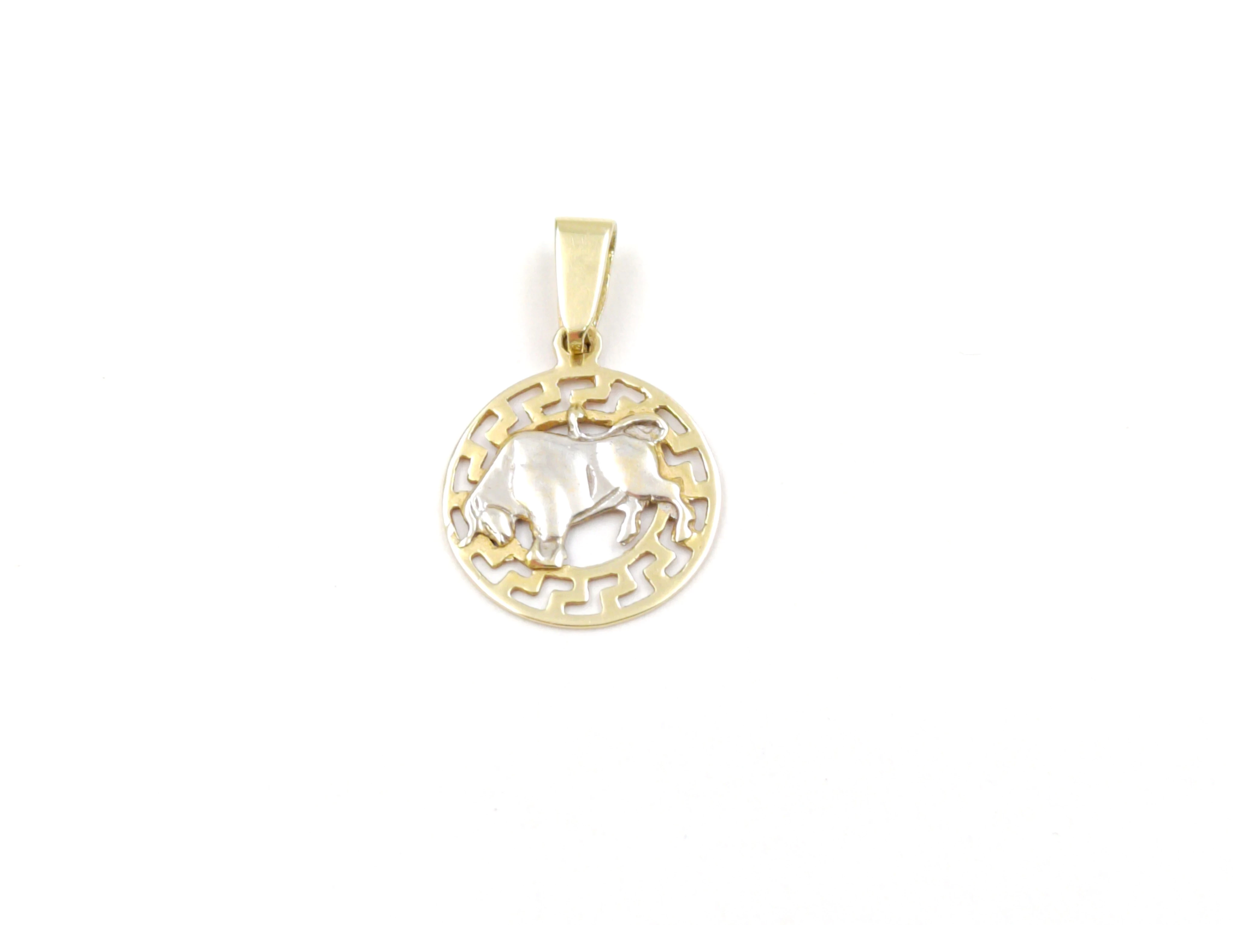 zawieszka-byk-p585-104g-wladyslawa-iv-40-koszalin