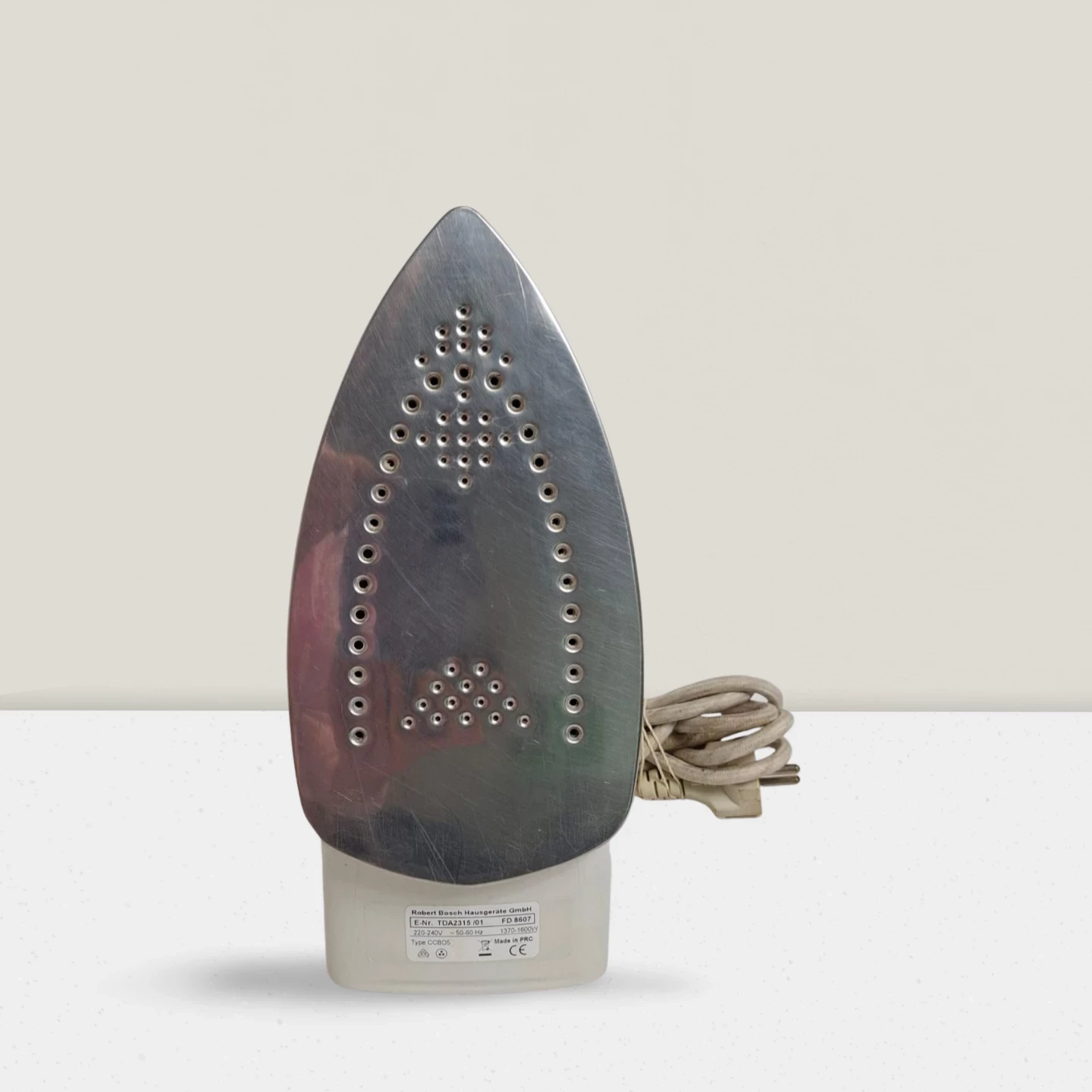 zelazko-parowe-bosch-tda-231501-stan-bdb-stan-11323-2