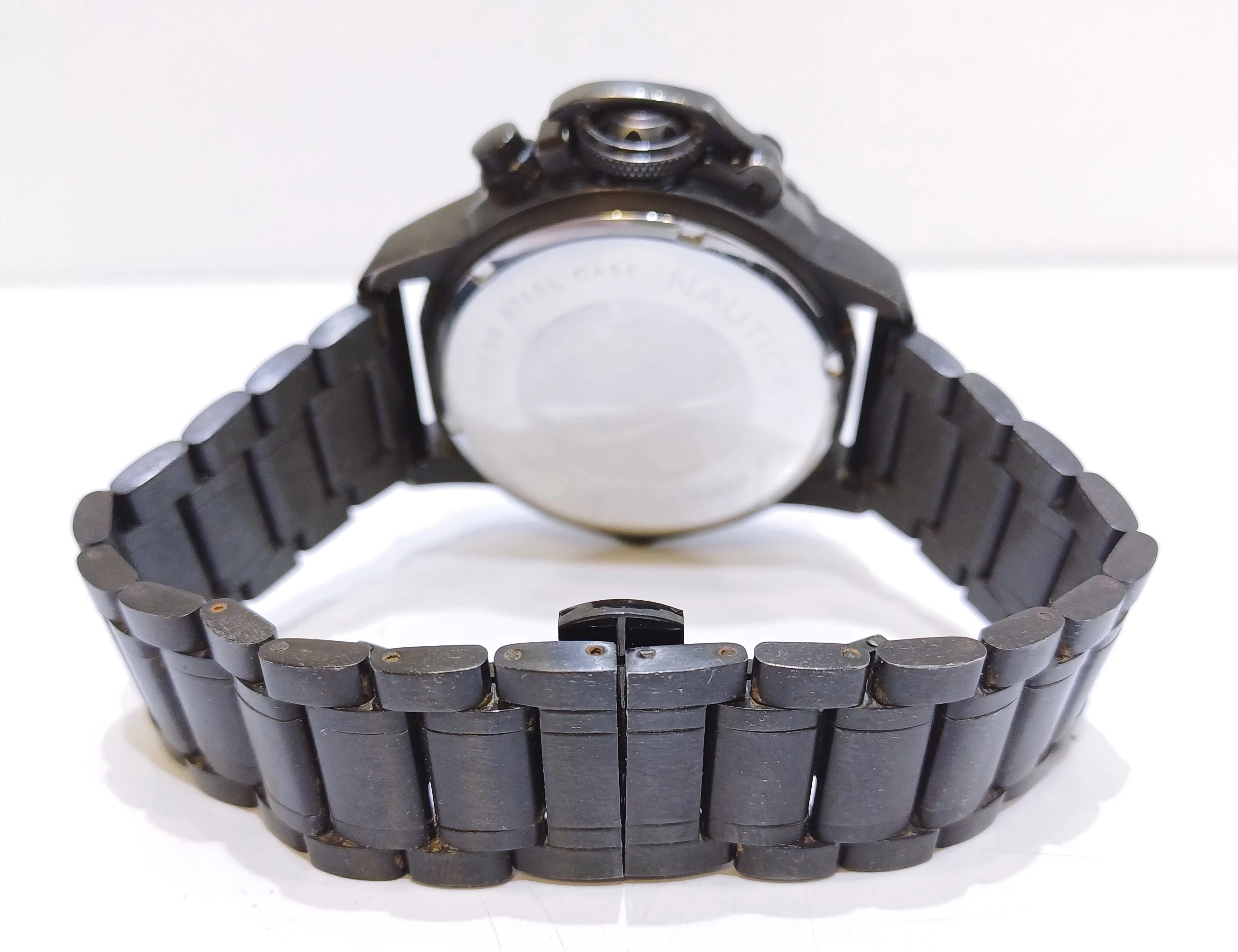 zegarek-nautica-nmx-dive-style-nai52500g-funkcje-220-8