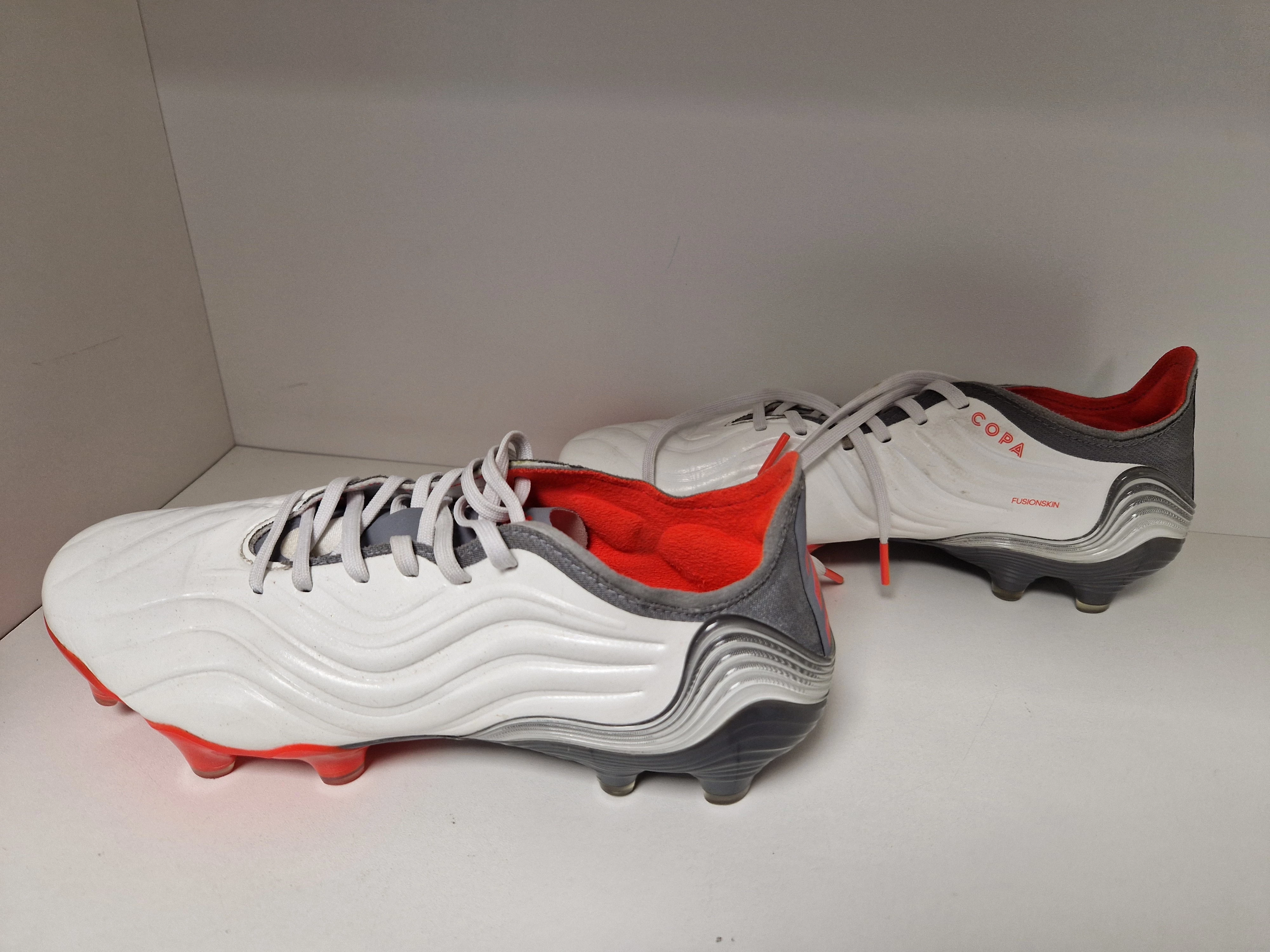 buty-korki-adidas-copa-sense1-fg-in-fy6208-rozm40-23-plec-130411-1030181