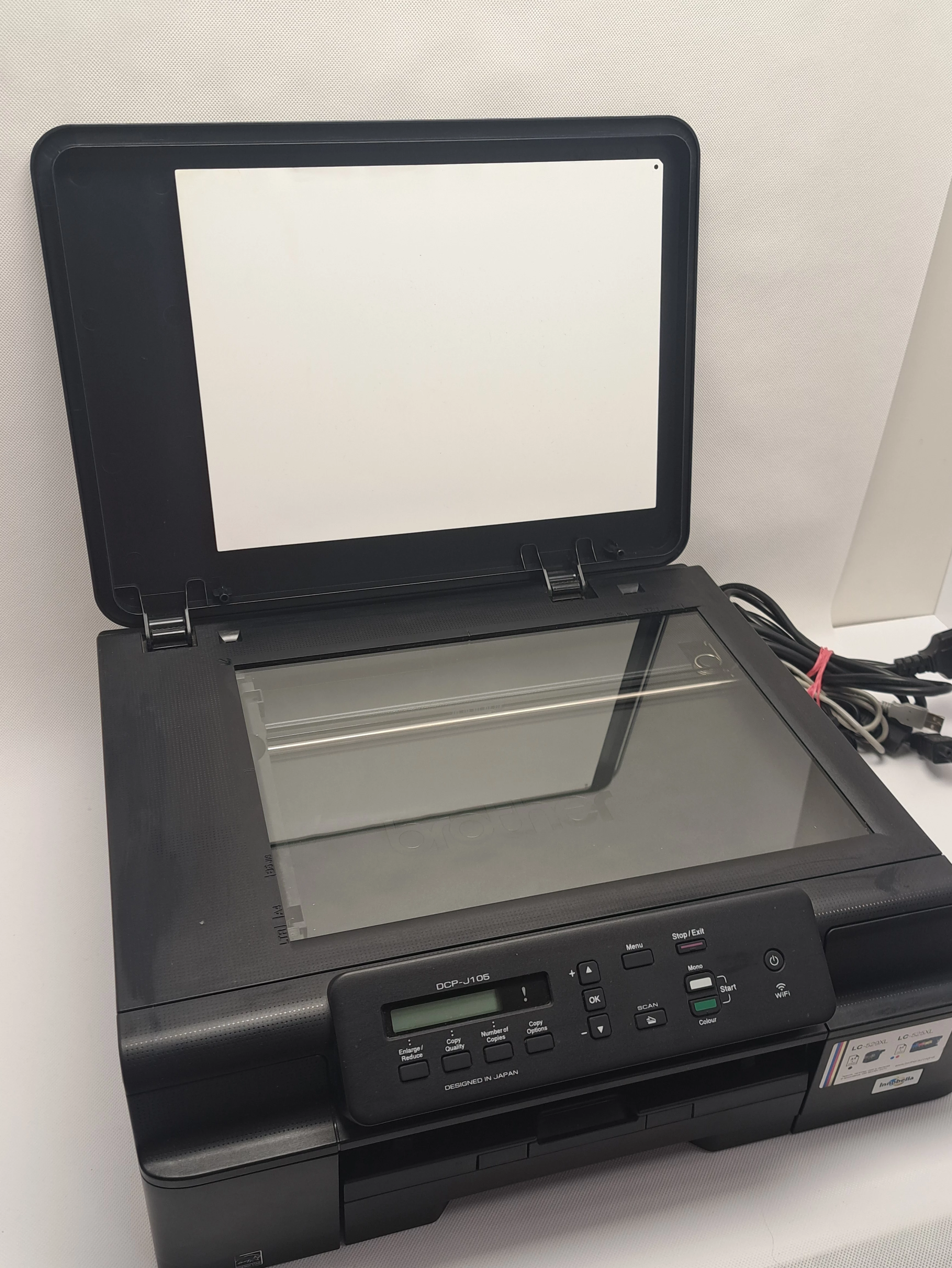 drukarka-brother-dcp-j105-technologia-druku-203345-216509