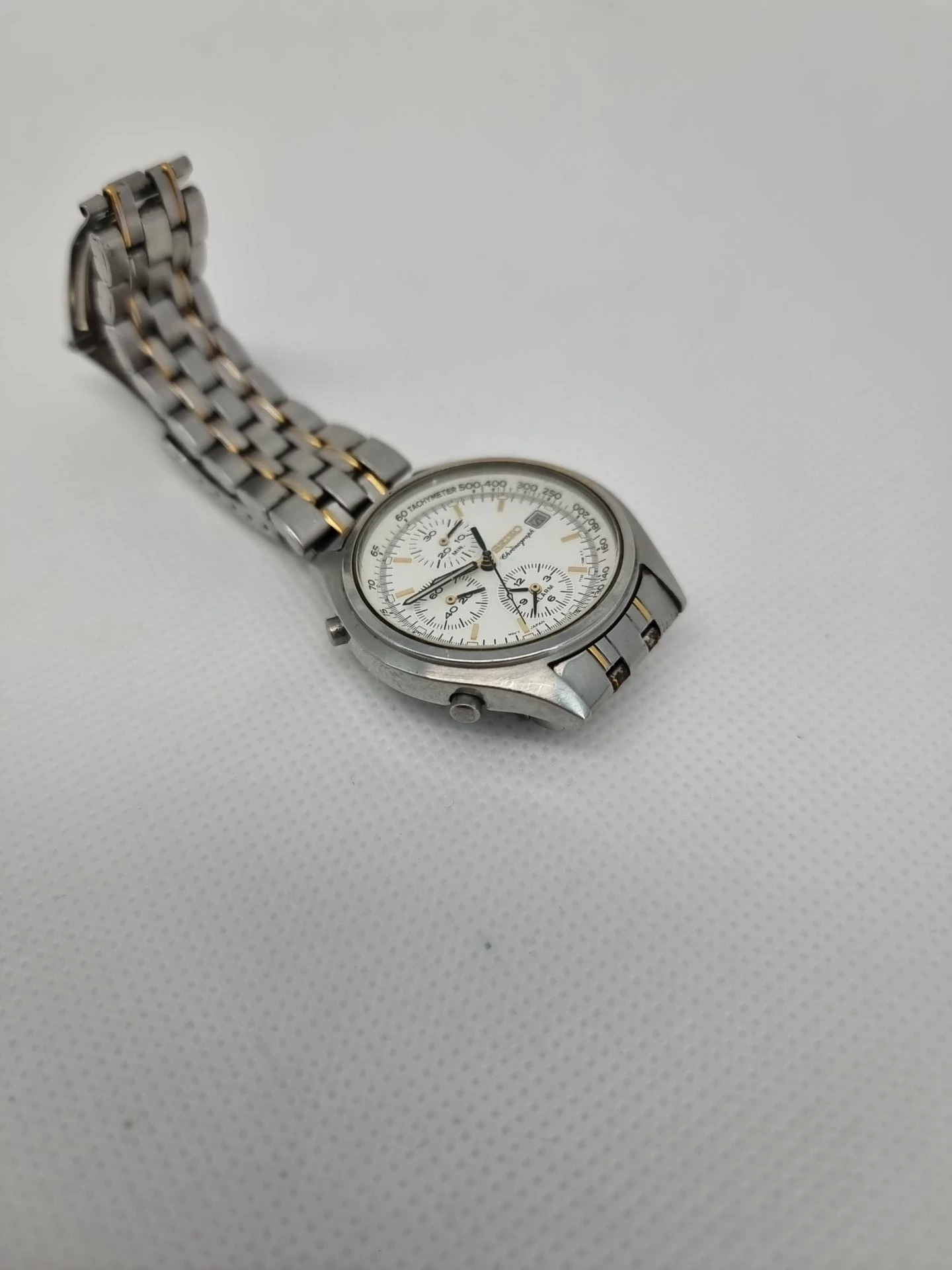 zegarek-seiko-chronograph-7t32-7c60-rodzaj-129220-1