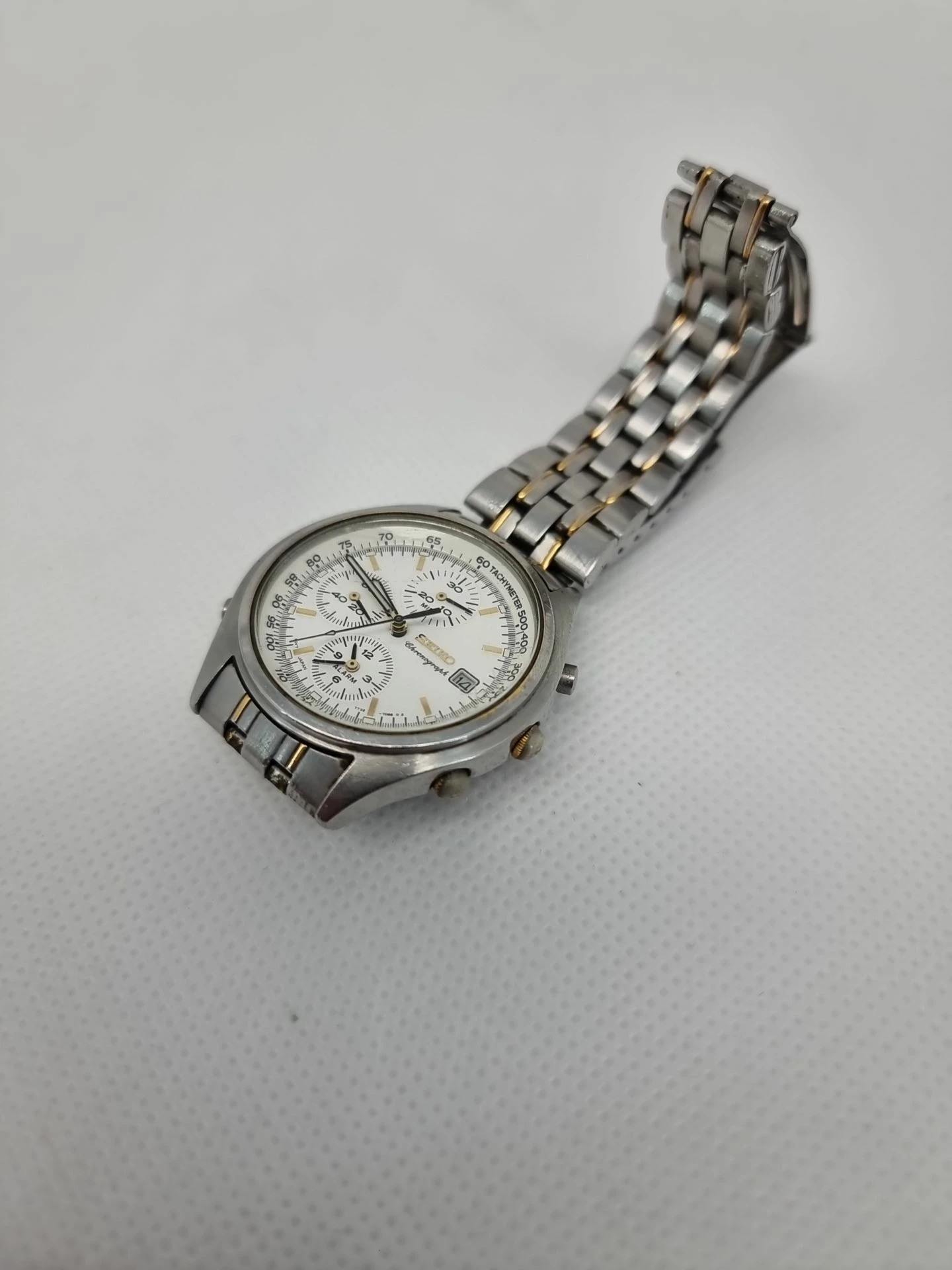 zegarek-seiko-chronograph-7t32-7c60-stan-11323-2