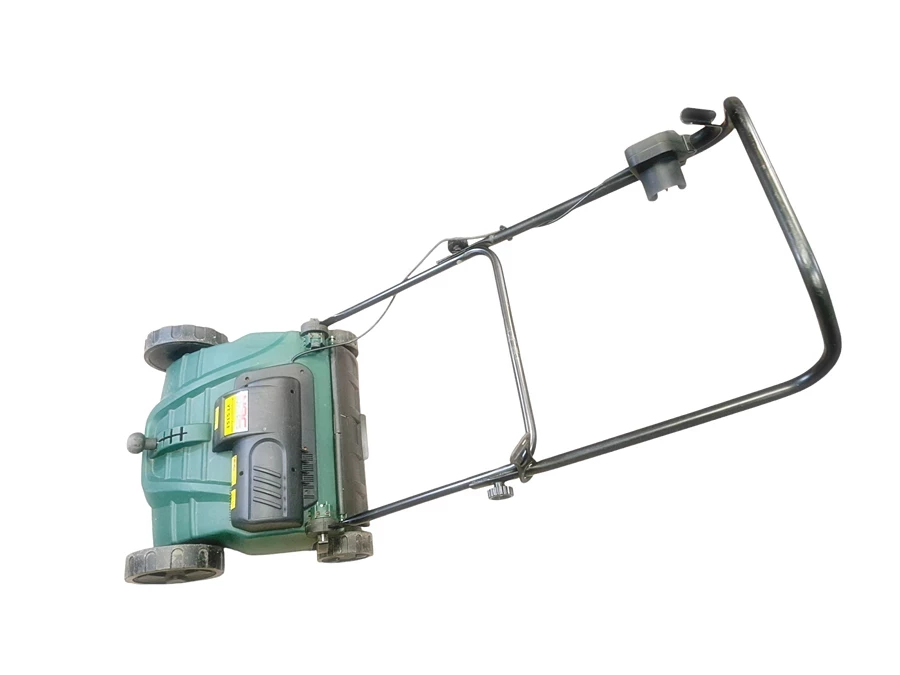 aerator-wertykulator-nac-yt5151-1400w-stan-11323-2