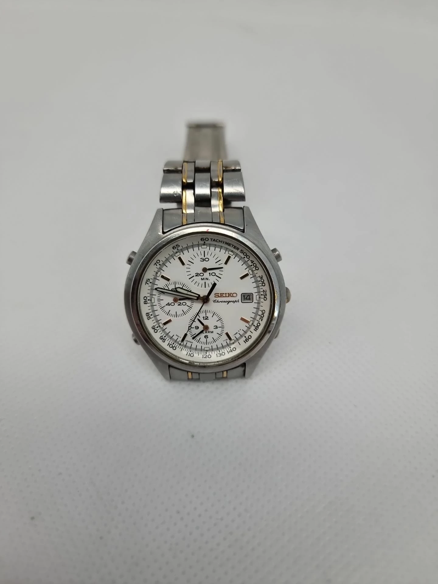 zegarek-seiko-chronograph-7t32-7c60-ean-gtin-4954628225047