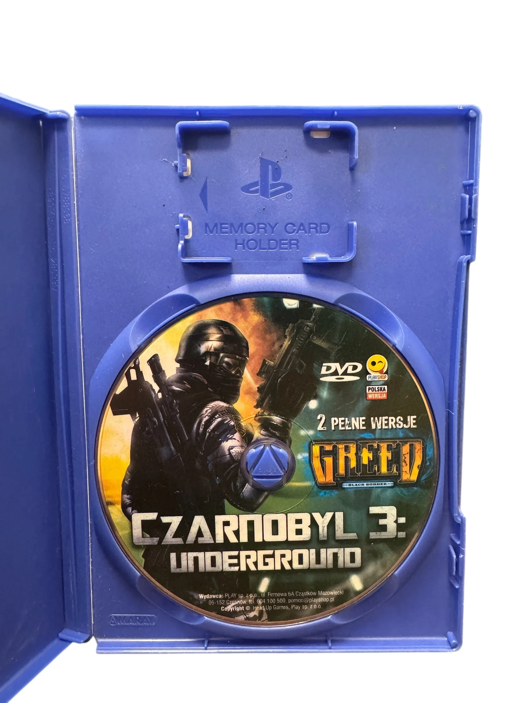 gra-na-pc-czarnobyl-3-undergound-kosciuszki-62a-zgorzelec