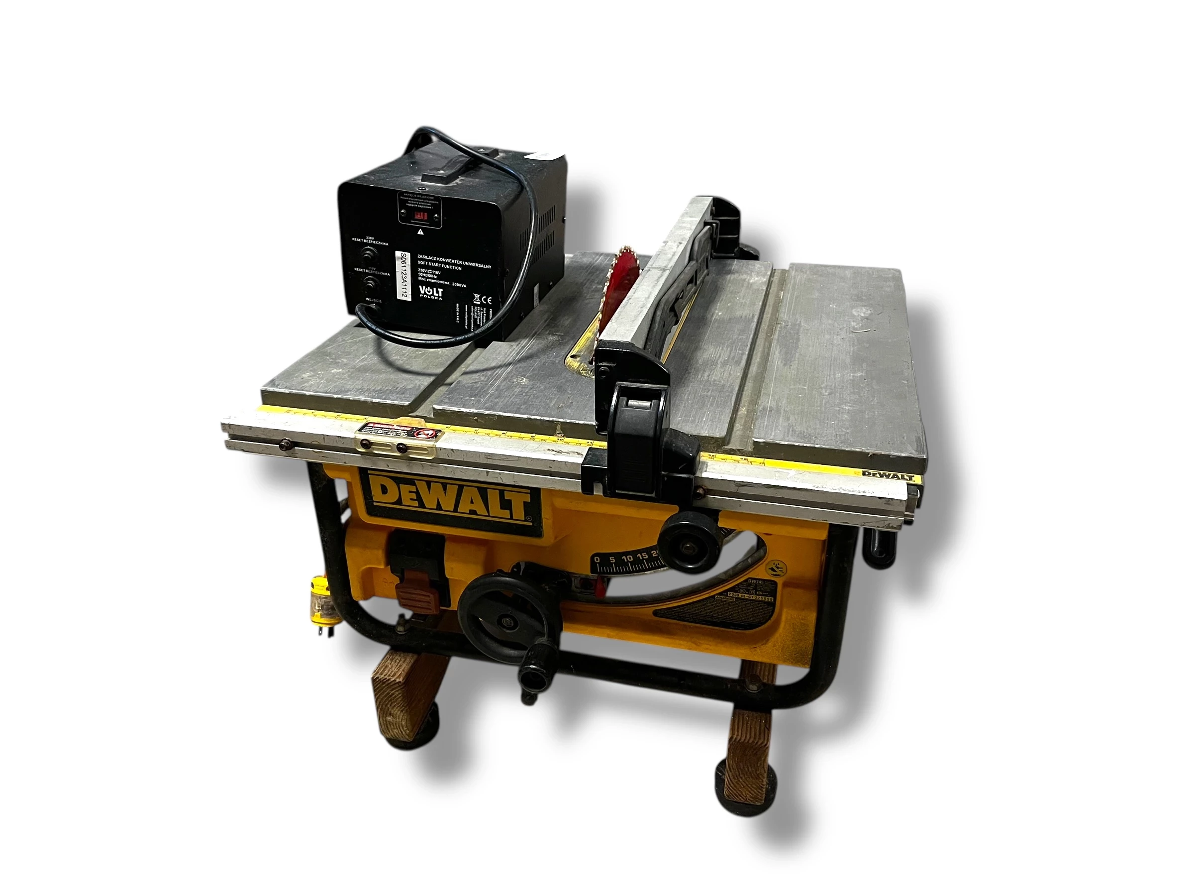 pila-stolowa-dewalt-dw745-ean-gtin-5035048145500