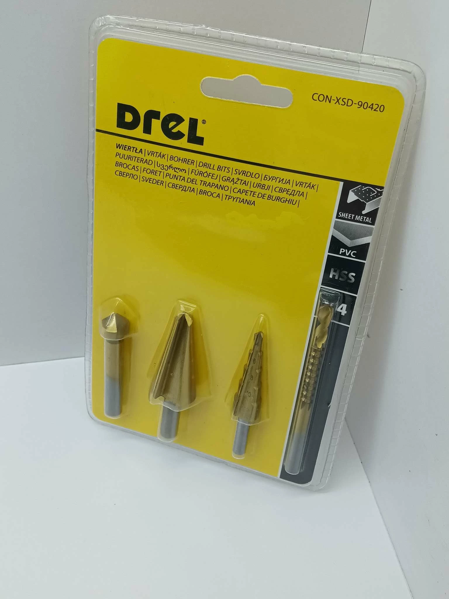 sd