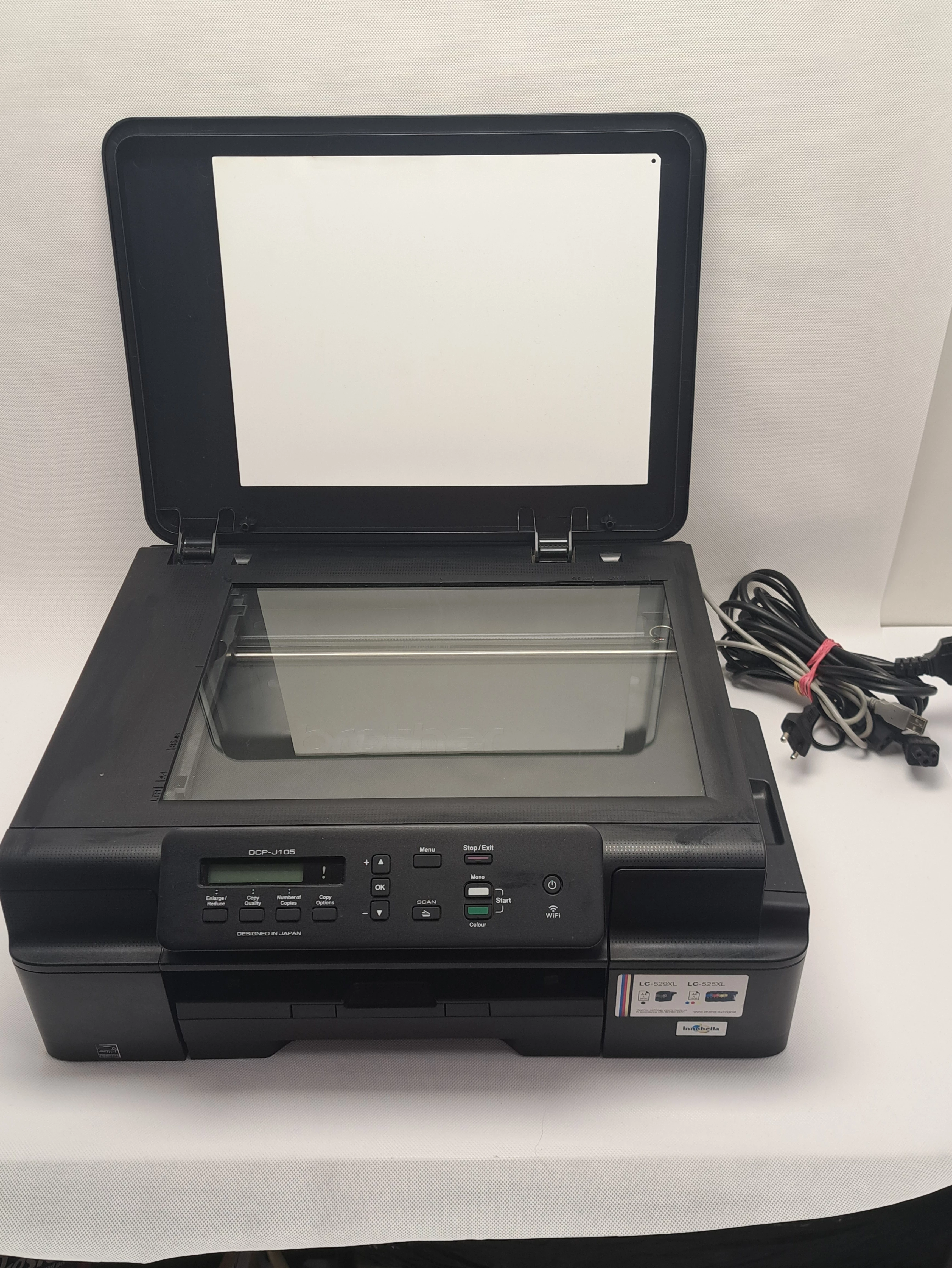 drukarka-brother-dcp-j105-typ-248003-840455