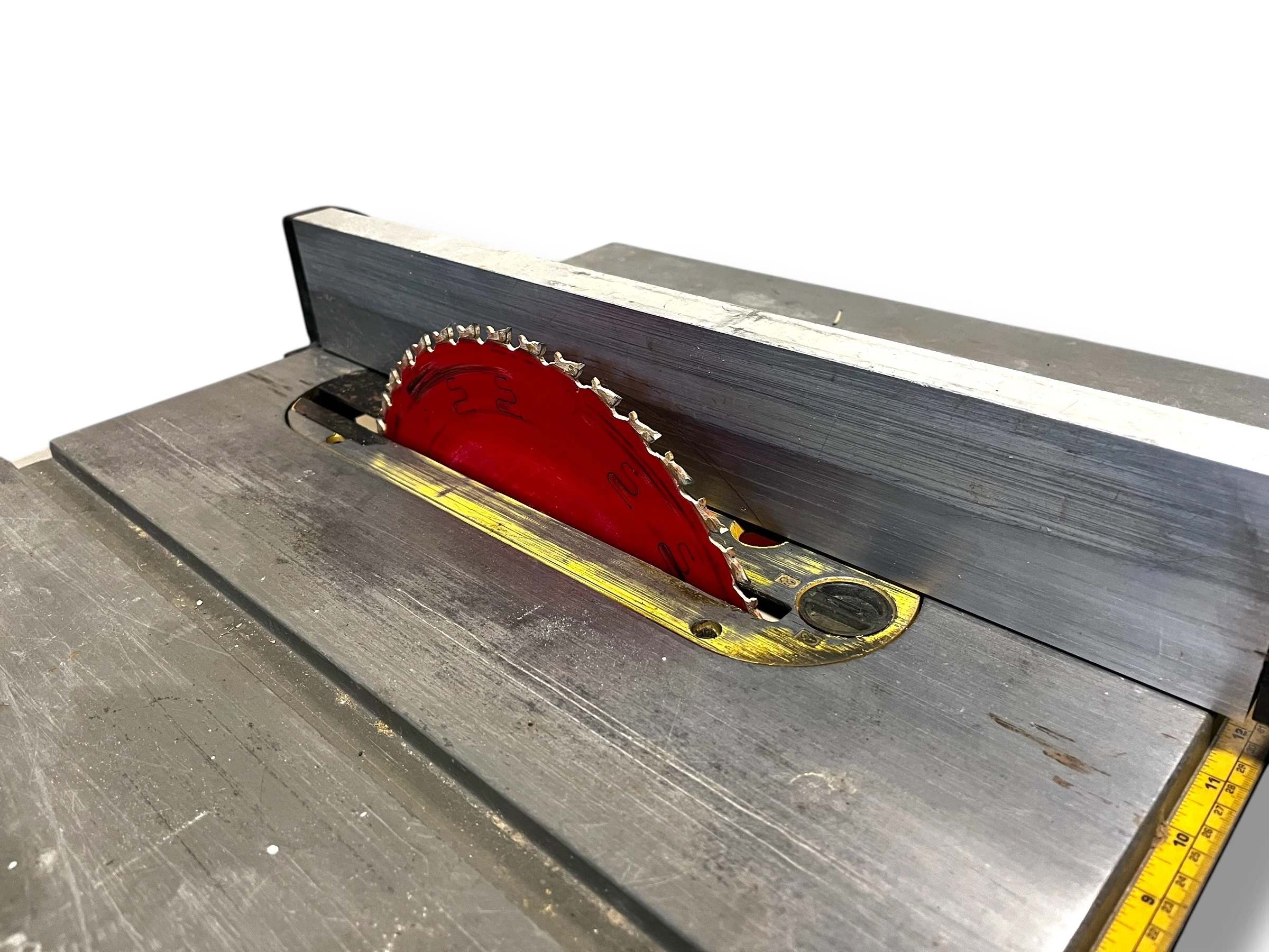 pila-stolowa-dewalt-dw745-marka-129307-18