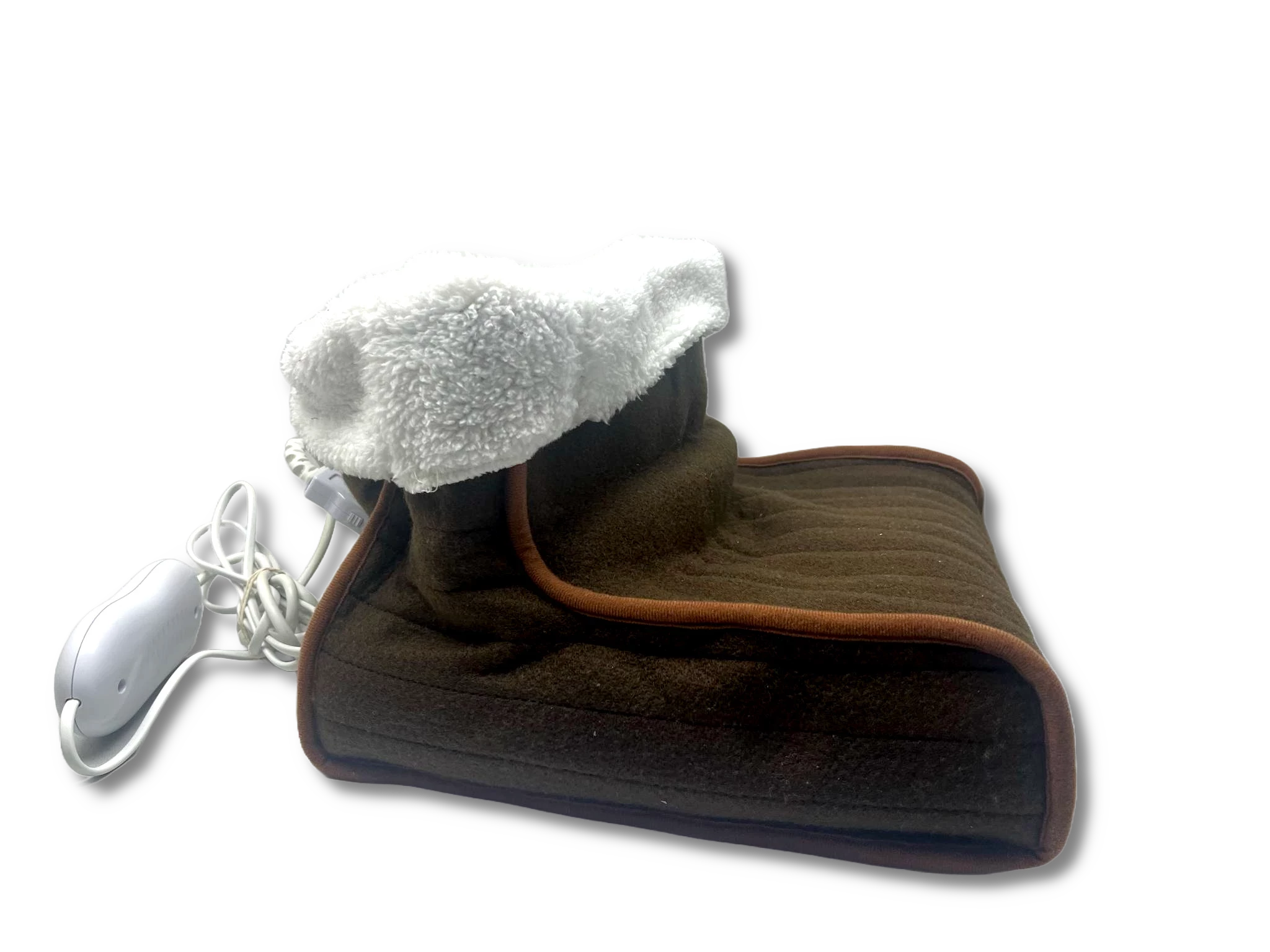 sd