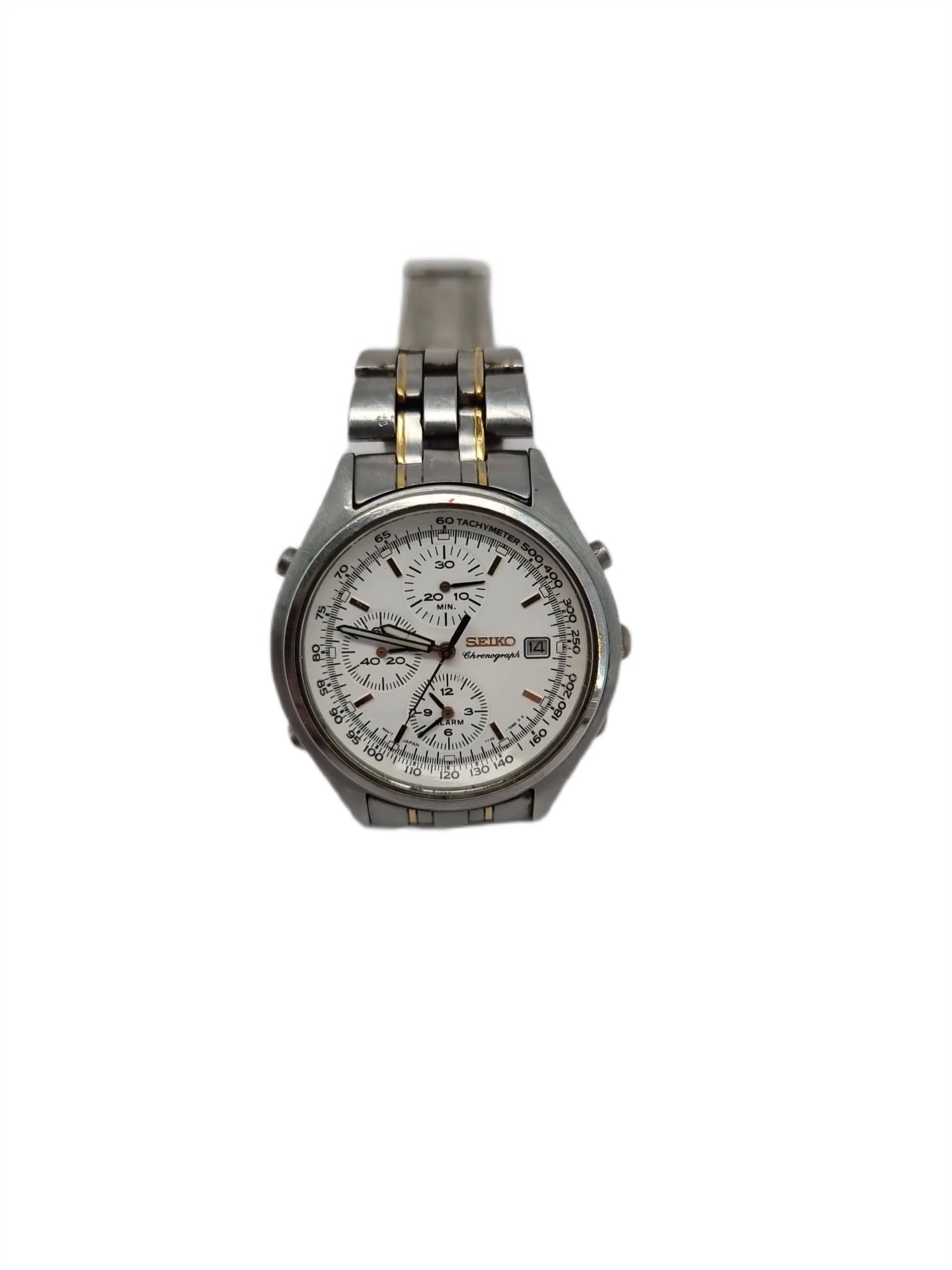 zegarek-seiko-chronograph-7t32-7c60-dabrowszczakow-1811-sj-olsztyn