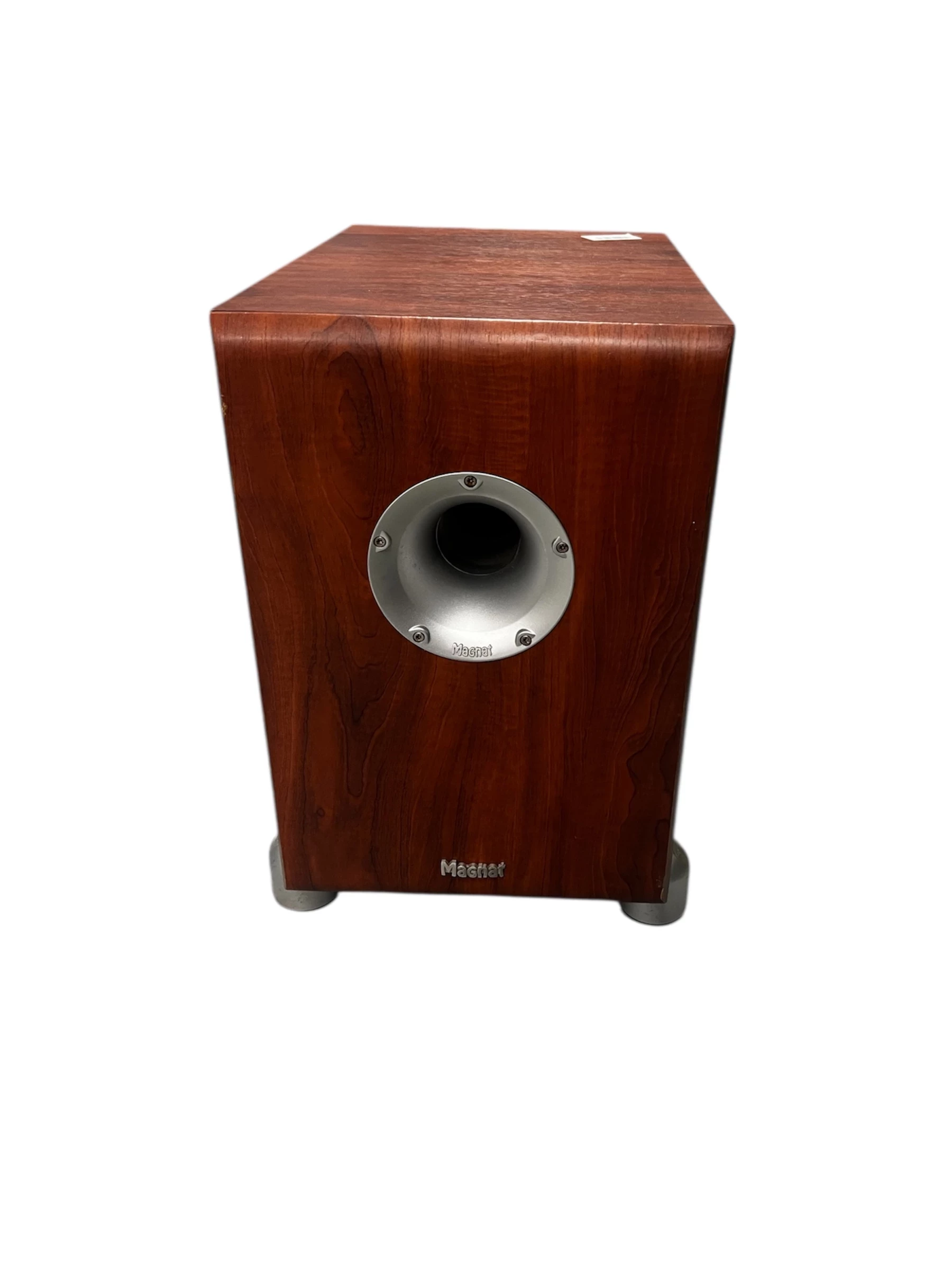 magnat-betasub-20a-pradzynskiego-34-wroclaw