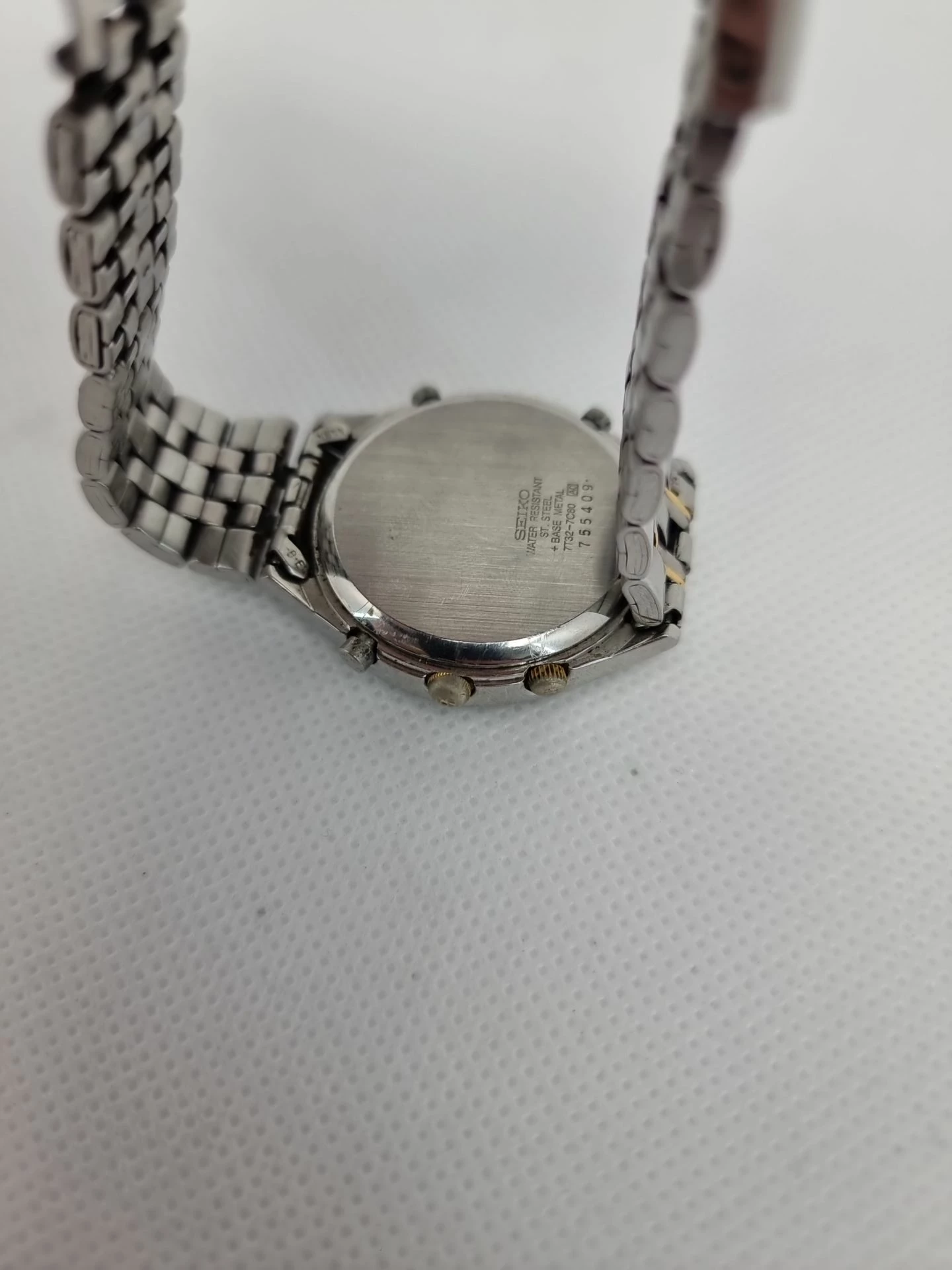 zegarek-seiko-chronograph-7t32-7c60-funkcje-220-128