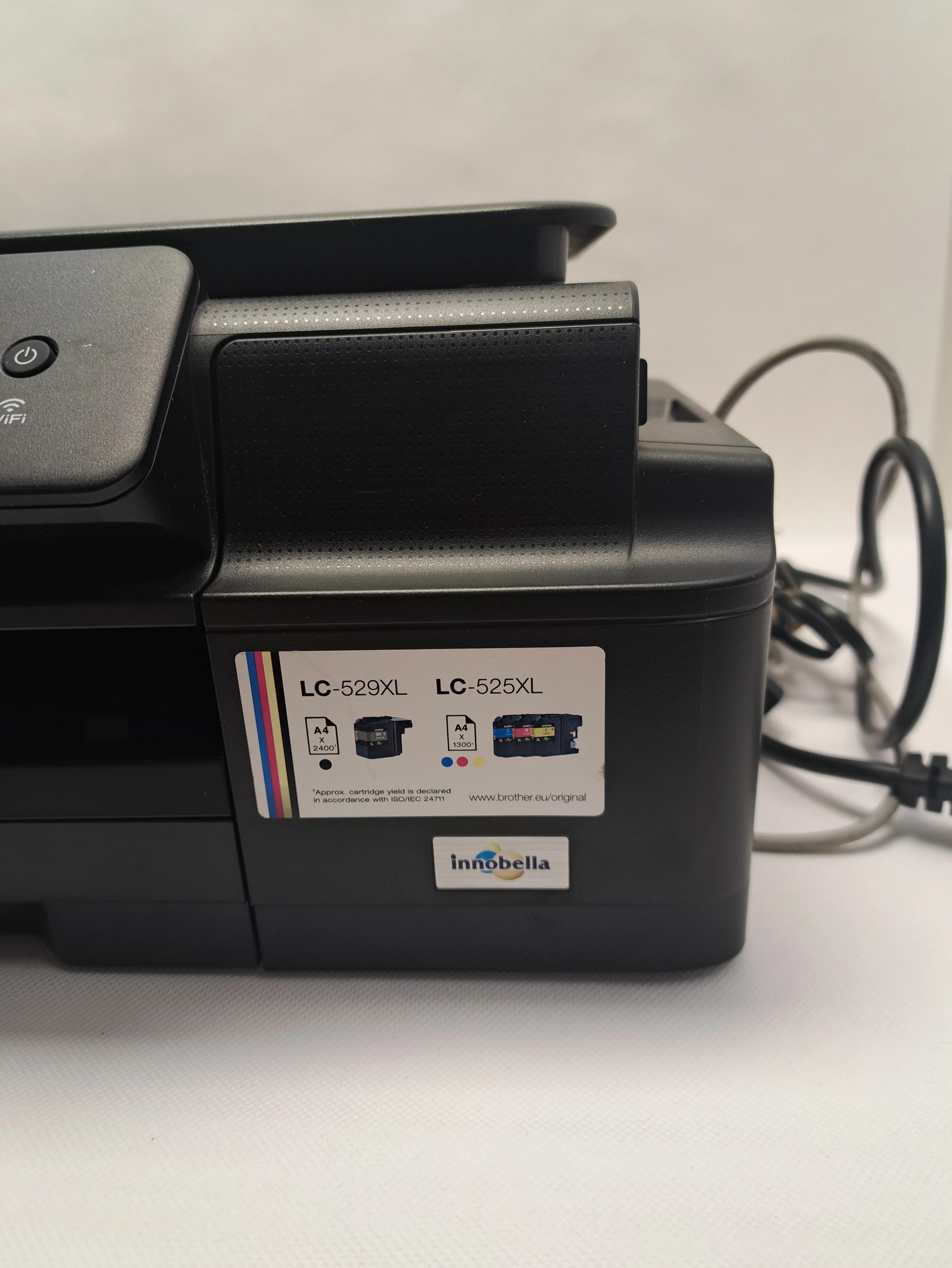 drukarka-brother-dcp-j105-stan-11323-2