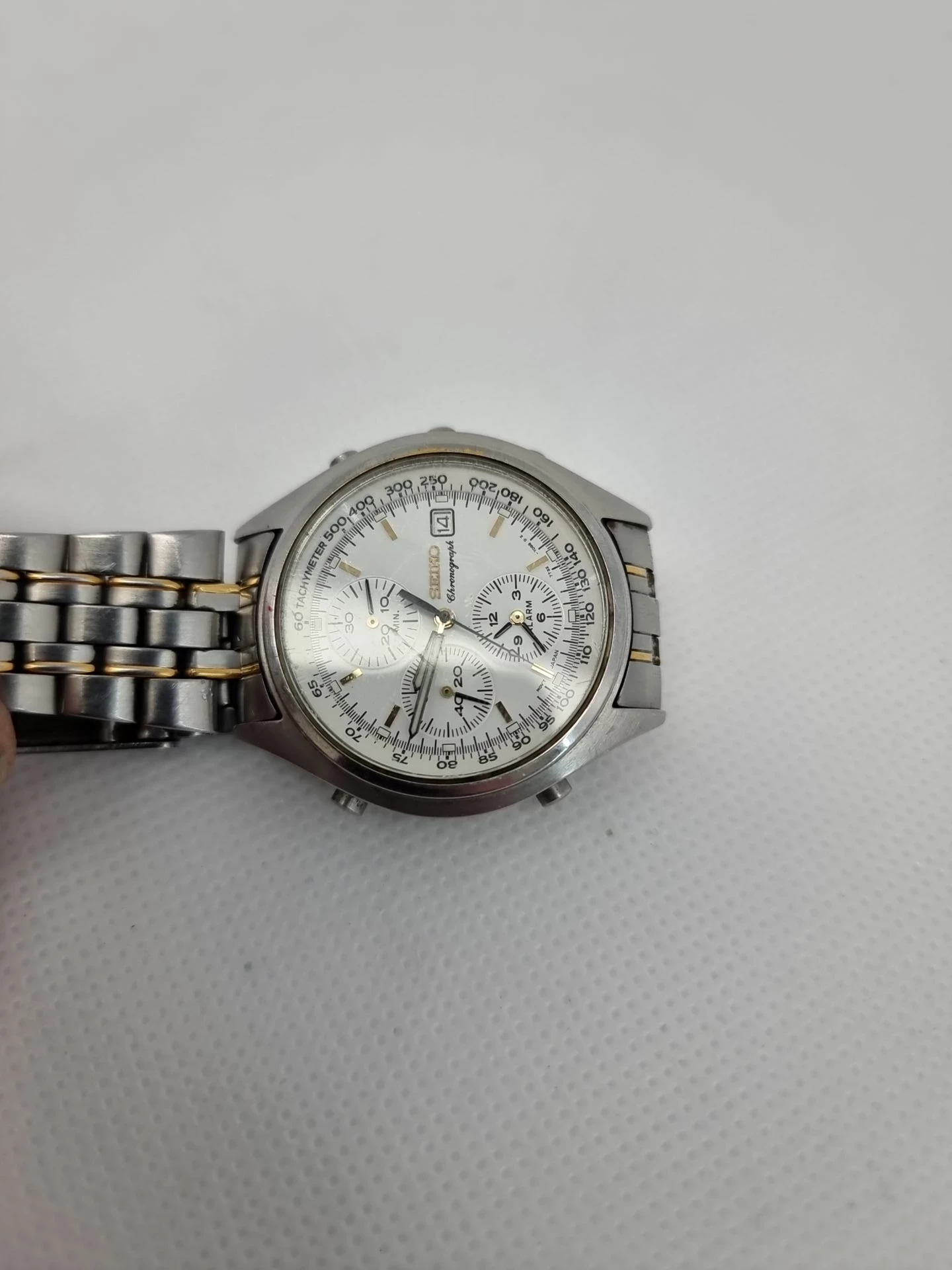 zegarek-seiko-chronograph-7t32-7c60-ksztalt-koperty-129223-2