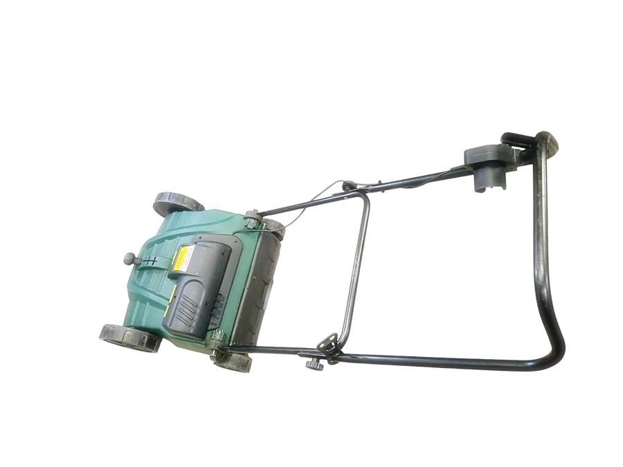 aerator-wertykulator-nac-yt5151-1400w-kod-producenta-yt-5151