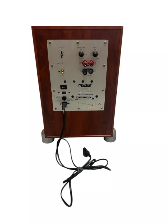 magnat-betasub-20a-ean-gtin-45029752