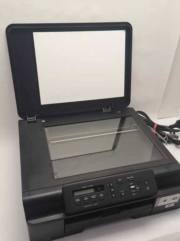 drukarka-brother-dcp-j105-technologia-druku-203345-216509