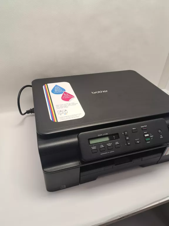 drukarka-brother-dcp-j105-ean-gtin-4977766731768