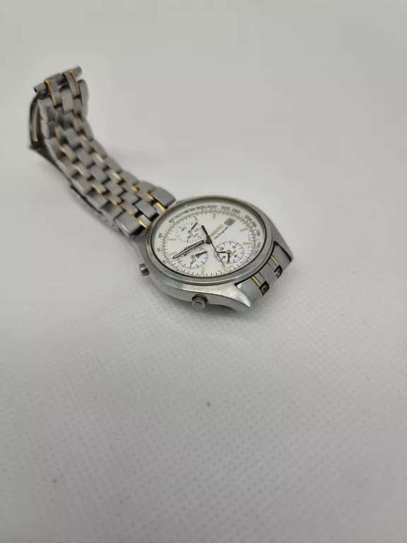 zegarek-seiko-chronograph-7t32-7c60-rodzaj-129220-1