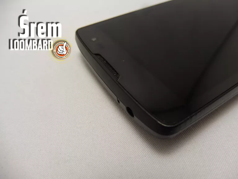 TELEFON LG LEON, ŁADOWARKA, STAN DB!