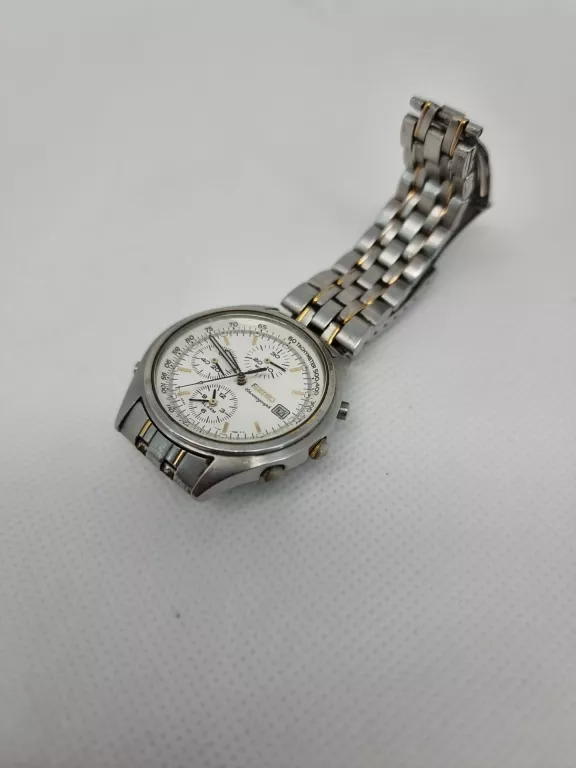 zegarek-seiko-chronograph-7t32-7c60-stan-11323-2