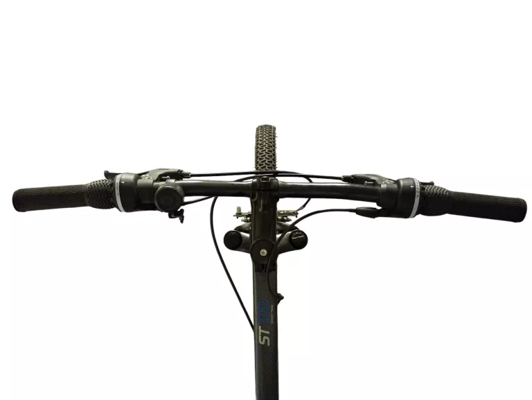 ROWER ROCKRIDER ST100 26"