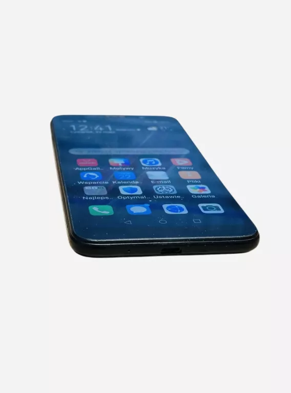TELEFON HUAWEI Y5P DRA LX9
