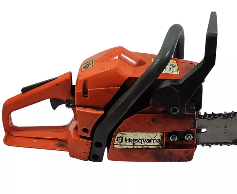 pila-lancuchowa-husqvarna-137-kod-producenta-h395xp