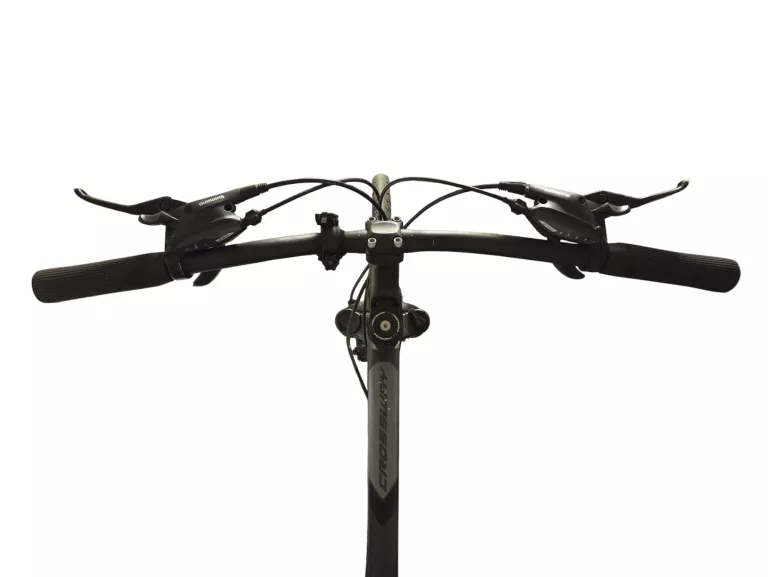 ROWER MERIDA CROSSWAY 40