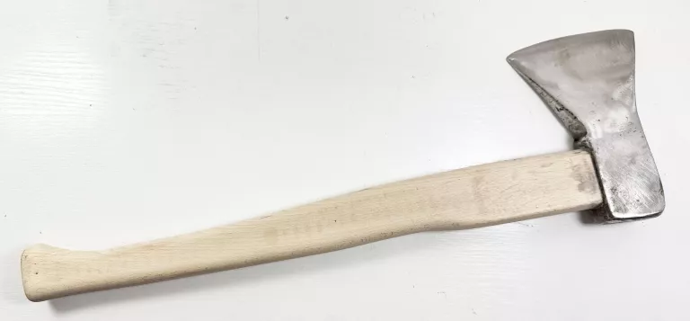 TWARDA SIEKIERA 60 CM