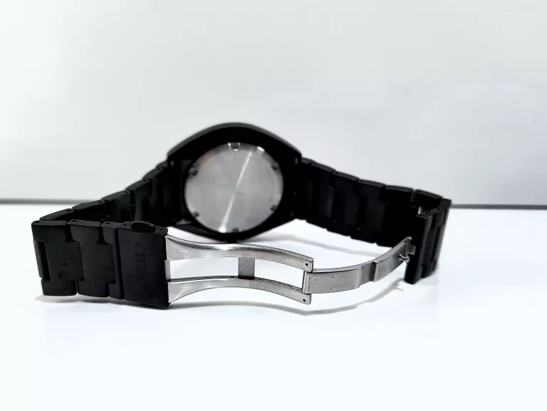 CITIZEN ZEGAREK ECO-DRIVE 365 BN1015-52E