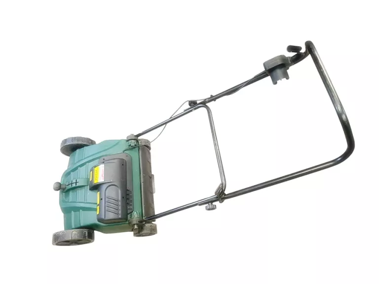 aerator-wertykulator-nac-yt5151-1400w-stan-11323-2