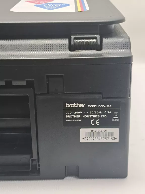 drukarka-brother-dcp-j105-maksymalny-format-papieru-203353-216545