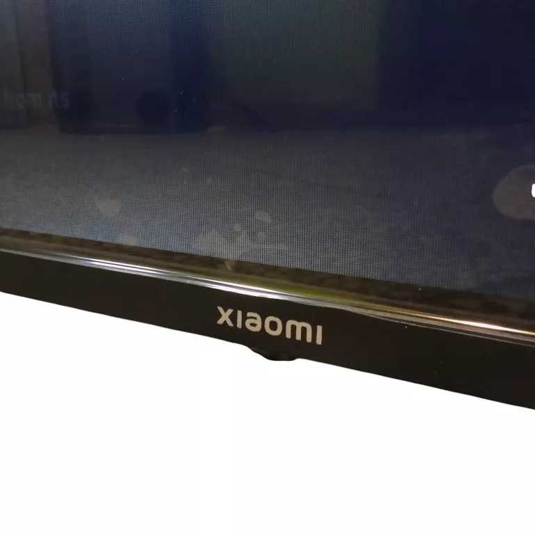 TELEWIZOR LED XIAOMI TV A 2025 32" L32M8-P2EU