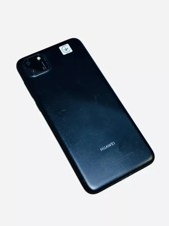 TELEFON HUAWEI Y5P DRA LX9