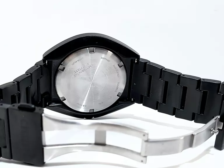 CITIZEN ZEGAREK ECO-DRIVE 365 BN1015-52E