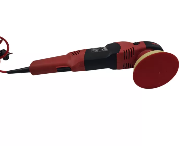 POLERKA FLEX PE 14-2 150 POLISHFLEX