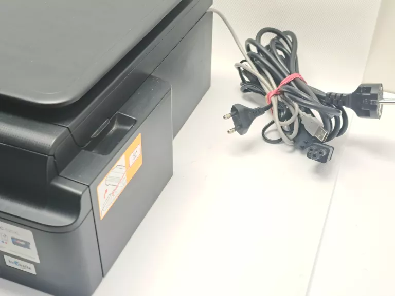 drukarka-brother-dcp-j105-kod-producenta-dcpj105yj1